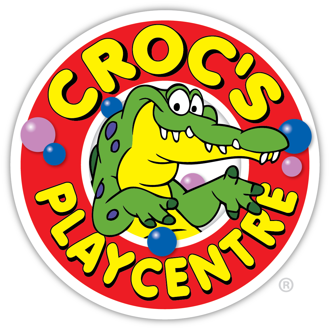 Croc's Franchising